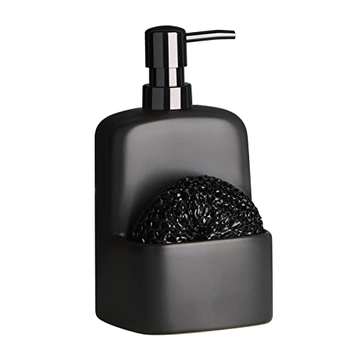 https://storables.com/wp-content/uploads/2023/11/bosilunlife-dish-soap-dispenser-kitchen-soap-dispenser-with-sponge-holder-31jc8eC9IL.jpg