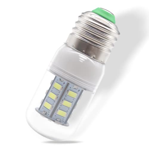 Bowasin LED Refrigerator Light Bulb