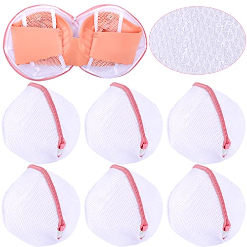 8 Best Bra Washer Protector For 2024