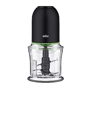 Disc Carrier for Braun Food Processor (1000ml)