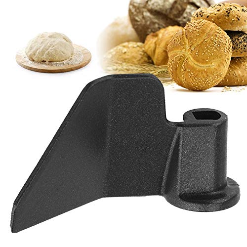 AYMARIO Non-Stick Carbon Steel Bread Maker Paddle