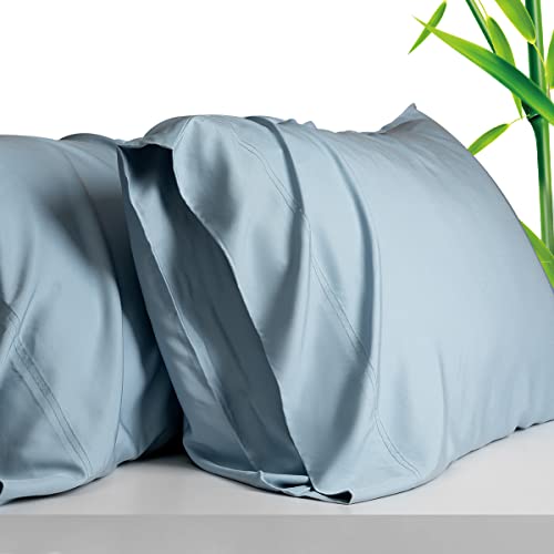 10 Best Cool Pillowcase for 2024 Storables