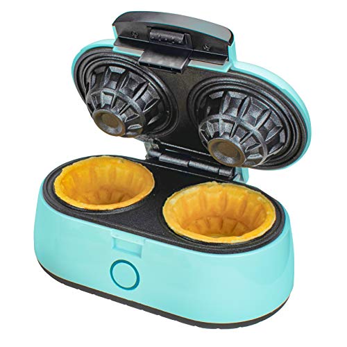 https://storables.com/wp-content/uploads/2023/11/brentwood-appliances-ts-1402bl-double-waffle-bowl-maker-standard-blue-51vGTzGPCcL.jpg