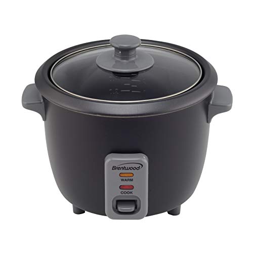 13 Superior Black And Decker Steamer And Rice Cooker For 2023