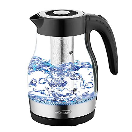 https://storables.com/wp-content/uploads/2023/11/brentwood-electric-kettle-efficient-and-stylish-41CQwdG6Z7L.jpg