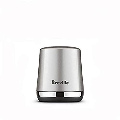 Breville BBL002SIL Vac Q Blender Vacuum Pump