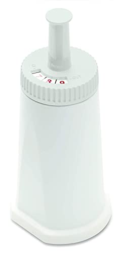 Breville ClaroSwiss Replacement Water Filter