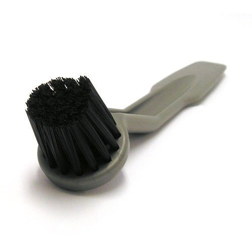 Breville Cleaning Brush