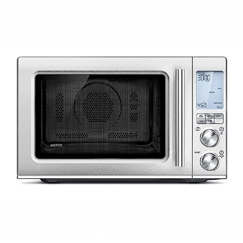 https://storables.com/wp-content/uploads/2023/11/breville-combi-wave-3-in-1-microwave-air-fryer-and-toaster-oven-41AzjOo2ToL.jpg