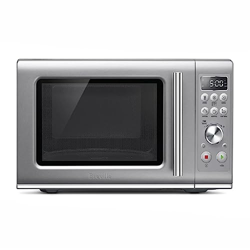 https://storables.com/wp-content/uploads/2023/11/breville-countertop-compact-wave-soft-close-microwave-oven-silver-bmo650sil-41x3fD35Z0L.jpg