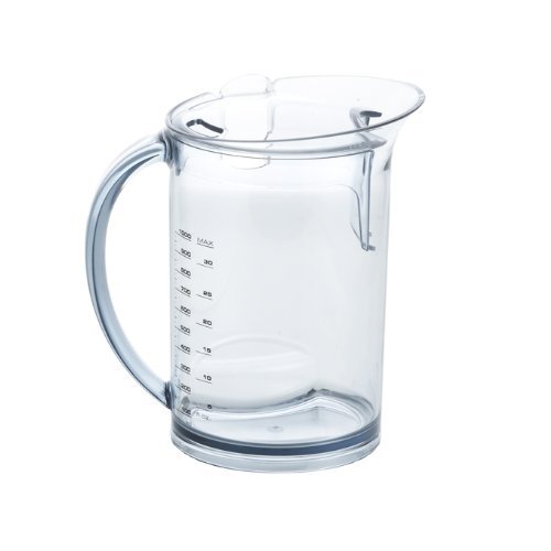 Breville Juice Jug with Froth Separator
