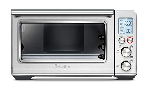 Cooks Innovations Perfect Results Toaster Oven Crisper & Liner Set - P