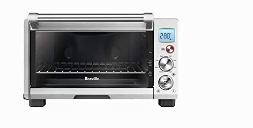 Cutting Board Compatible with Breville BOV650XL/BOV670BSS Compact Smart Oven, Accessories for Countertop Toaster Oven, with Heat Resistant Silicone