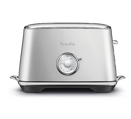 Breville Toast Select Luxe 2-slice Toaster
