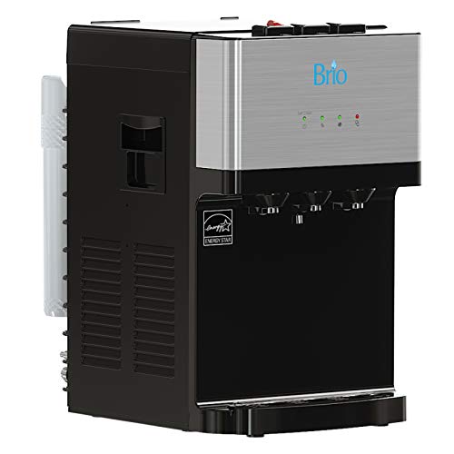 Brio Water Cooler Dispenser