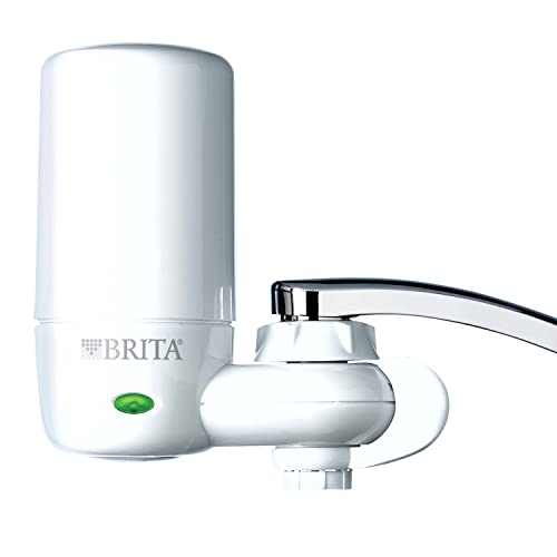 Brita Sink Water Filter System
