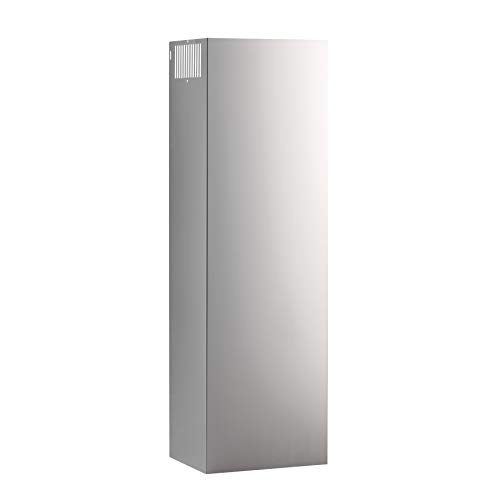 Broan Non-Ducted Flue Extension for EW58 Range Hoods