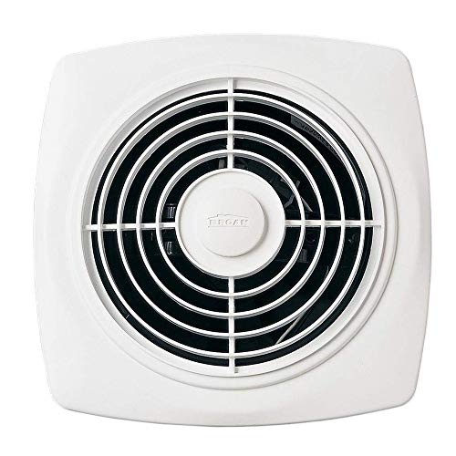 Broan-NuTone 509 Ventilation Fan