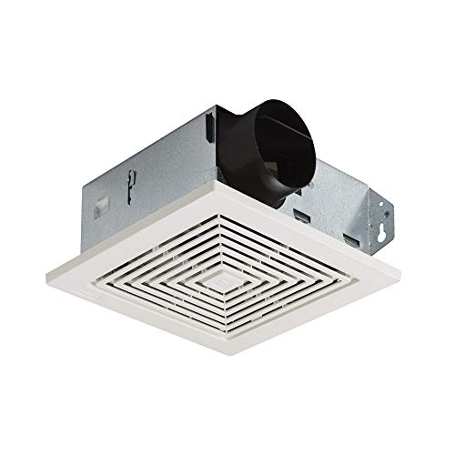 Broan-NuTone 688 Ceiling and Wall Ventilation