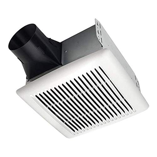 Broan-NuTone AE110 Invent Flex Ventilation Fan