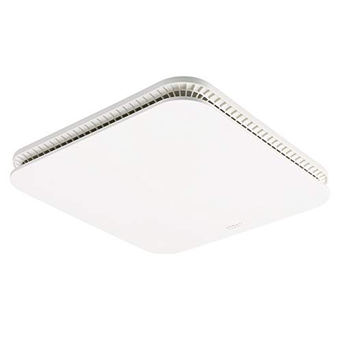 Broan-NuTone FG701S Bathroom Exhaust Grille Cover