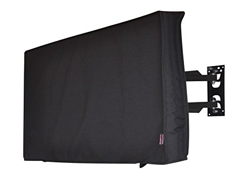 BroilPro Accessories 50" Outdoor TV Cover