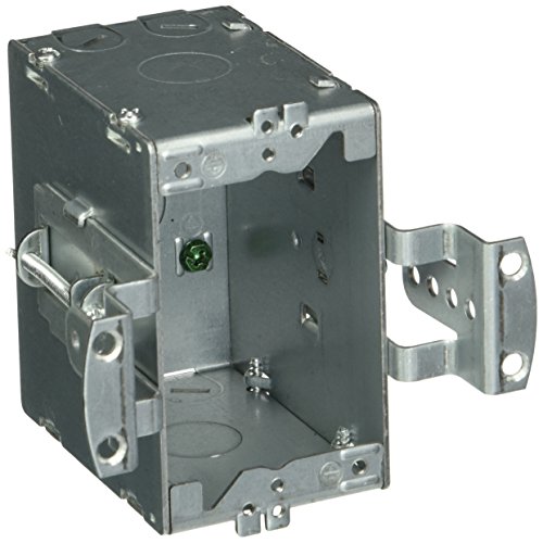 8 Amazing Floor Mount Electrical Box for 2023 Storables