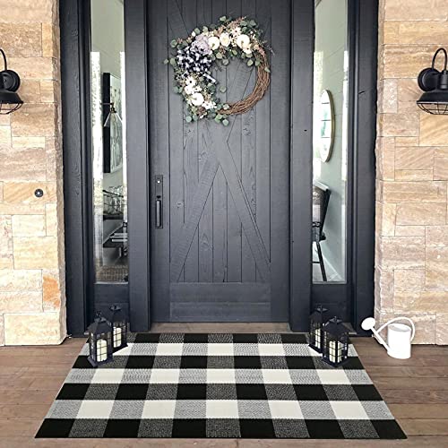11 Amazing Front Porch Mat For 2023