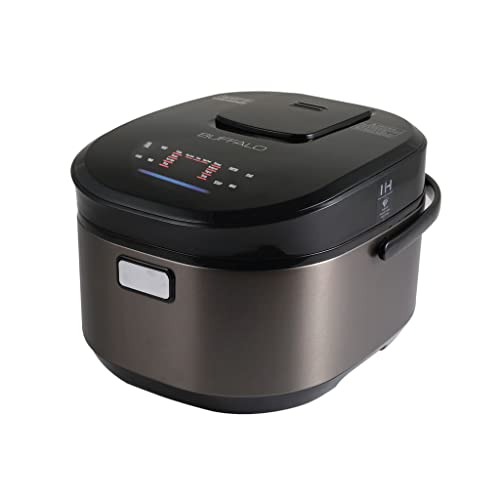 Best Non Teflon Rice Cooker in 2022, by smokebbqand