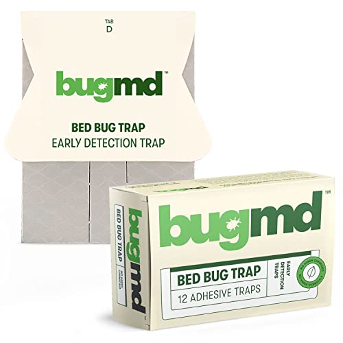 https://storables.com/wp-content/uploads/2023/11/bugmd-bed-bug-traps-41a32aLO-VL.jpg