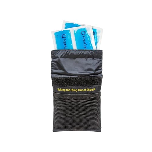 12 Best Cold Storage For 2024 Storables