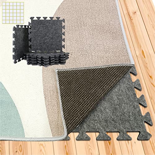https://storables.com/wp-content/uploads/2023/11/bxi-rug-pad-for-soundproofing-and-floor-protection-61zNLkHqNaL.jpg