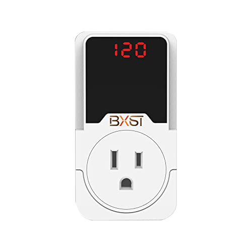BXST 140J Surge Protector