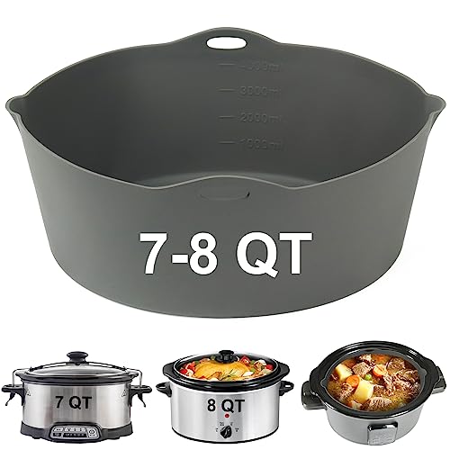 https://storables.com/wp-content/uploads/2023/11/bykitchen-silicone-slow-cooker-liner-41zNnf257yL.jpg
