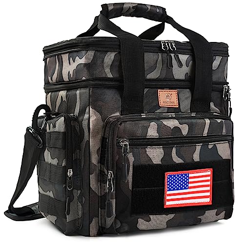 https://storables.com/wp-content/uploads/2023/11/cactour-tactical-lunch-box-for-men-expandable-heavy-duty-double-deck-tactical-lunch-bag-with-shoulder-strap-leakproof-insulated-lunch-cooler-bag-for-adult-work-fishing-picnic-travel18lblack-51R4DXybeqL.jpg