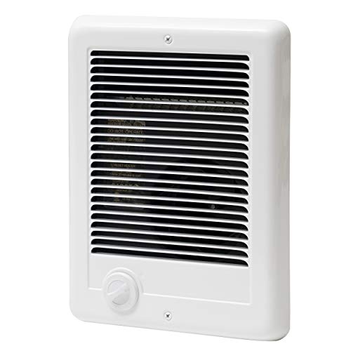 Cadet Electric Wall Heater