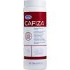 Cafiza Espresso Machine Cleaning Powder - 20 oz. - full case