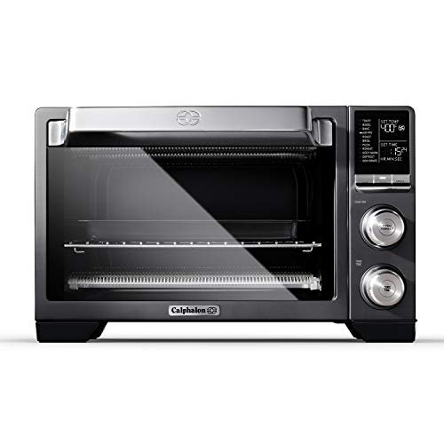 https://storables.com/wp-content/uploads/2023/11/calphalon-air-fryer-oven-11-in-1-toaster-oven-air-fryer-combo-41YMGJtaP1L.jpg