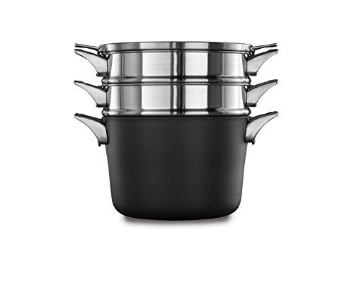 Calphalon Premier Multi-Pot