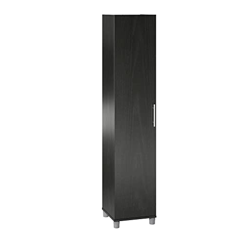 Camberly 16" Utility Storage Cabinet