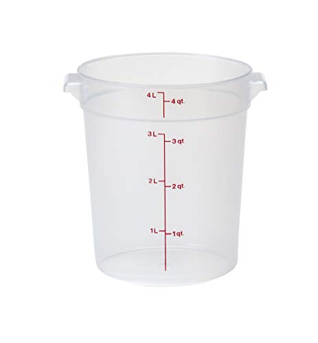 https://storables.com/wp-content/uploads/2023/11/cambro-4-qt-round-polypropylene-food-storage-container-camwear-31f6ffJIuYL.jpg