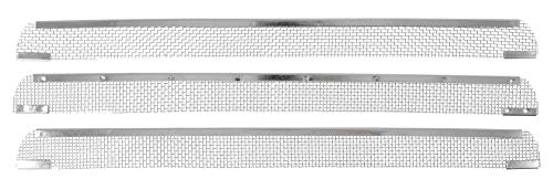 Camco 42139 RS620 Insect Screen for Dometic RV Refrigerator Vents