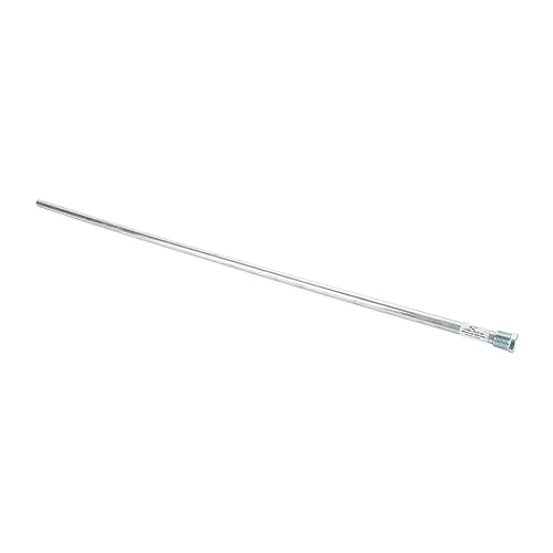 Camco Aluminum Anode Rod for Water Heater Tank