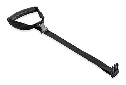 Camco Durable Storage Strap with Carrying Handle
