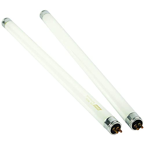 Camco Fluorescent Light Bulb Pack - 2 Count