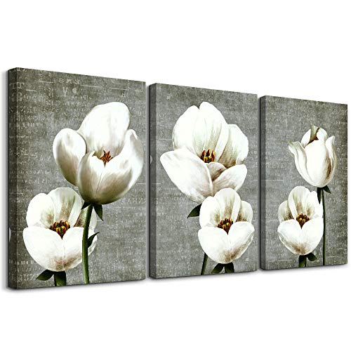 Canvas Wall Art for Living Room Decor
