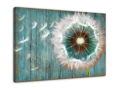 Canvas Wall Art for Rustic Home Decor