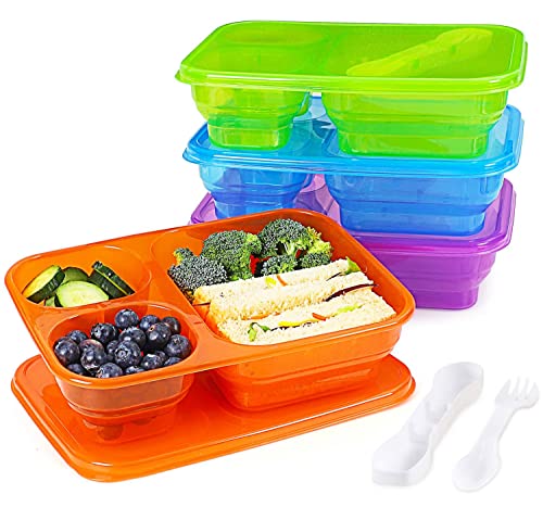 https://storables.com/wp-content/uploads/2023/11/caperci-bento-lunch-box-containers-premium-reusable-46-oz-meal-prep-food-storage-51jxL9IjyoL.jpg