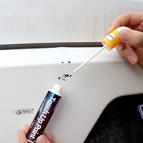 Car Touch Up Paint Repair Pen