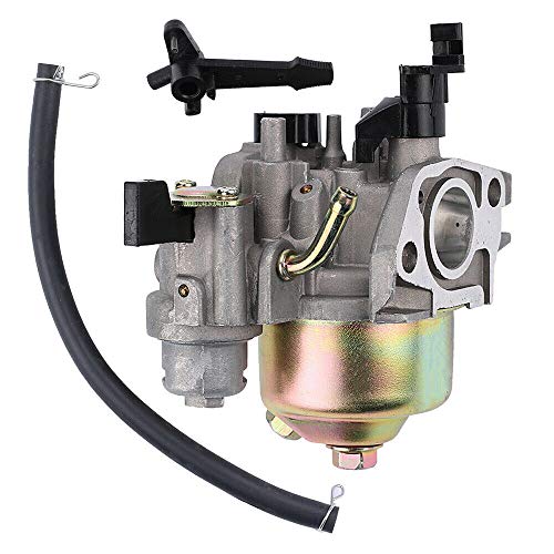 Carburetor Carb Replacement for Excell 3100PSI Pressure Washer